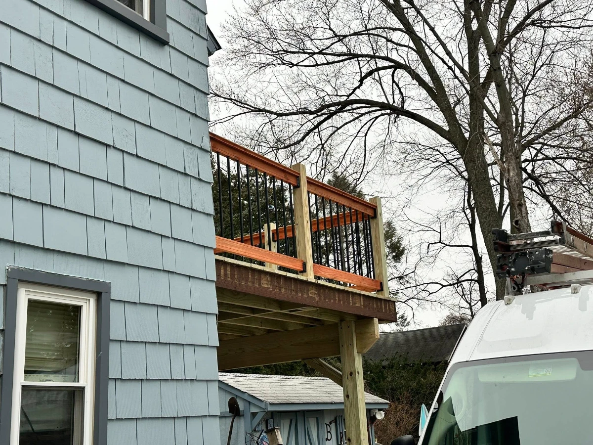 Garden State Decks works (13)