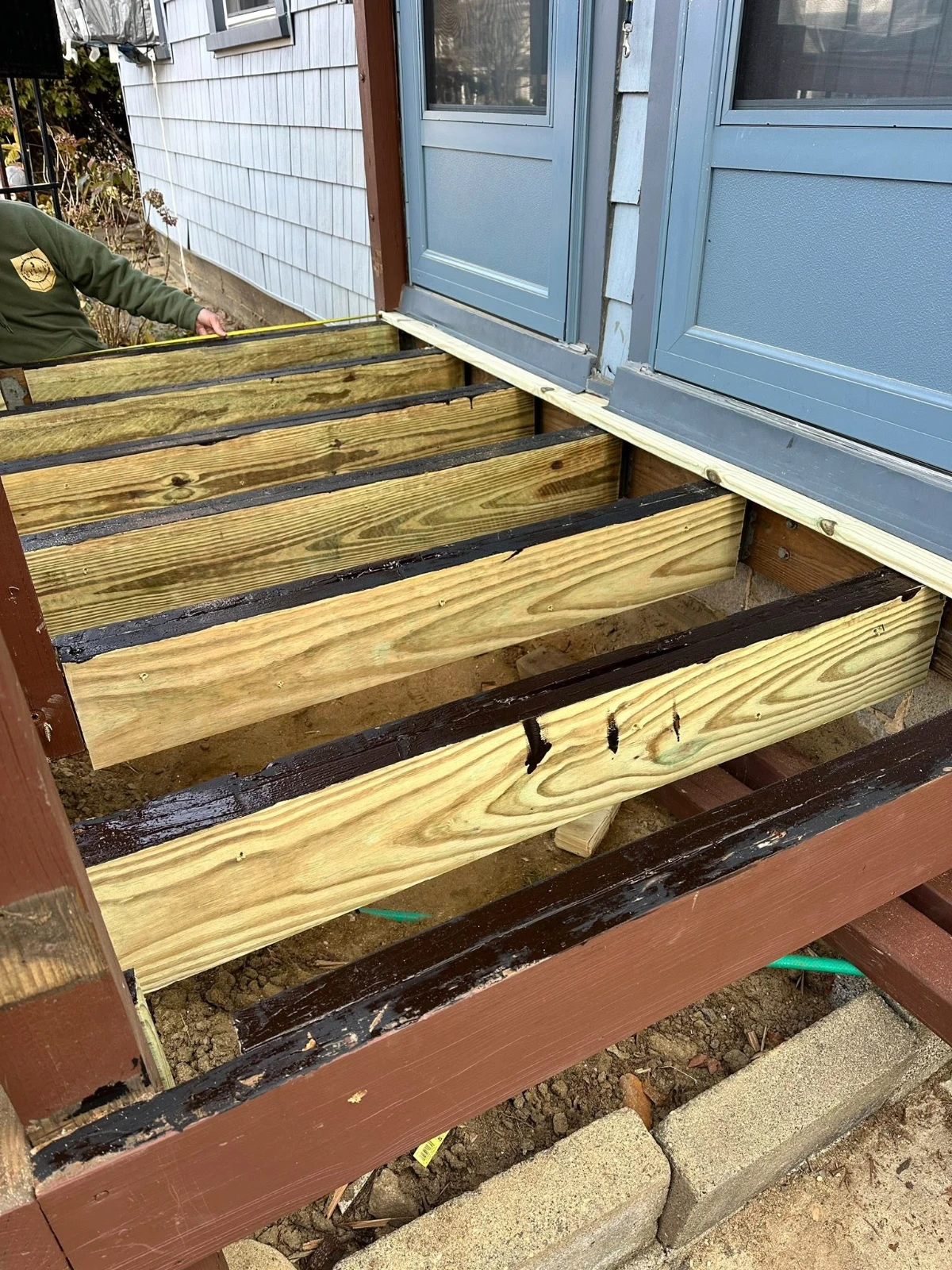 Garden State Decks works (15)