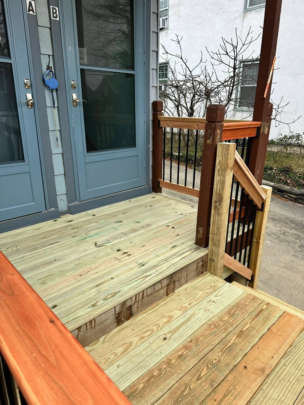 Garden State Decks works (18)