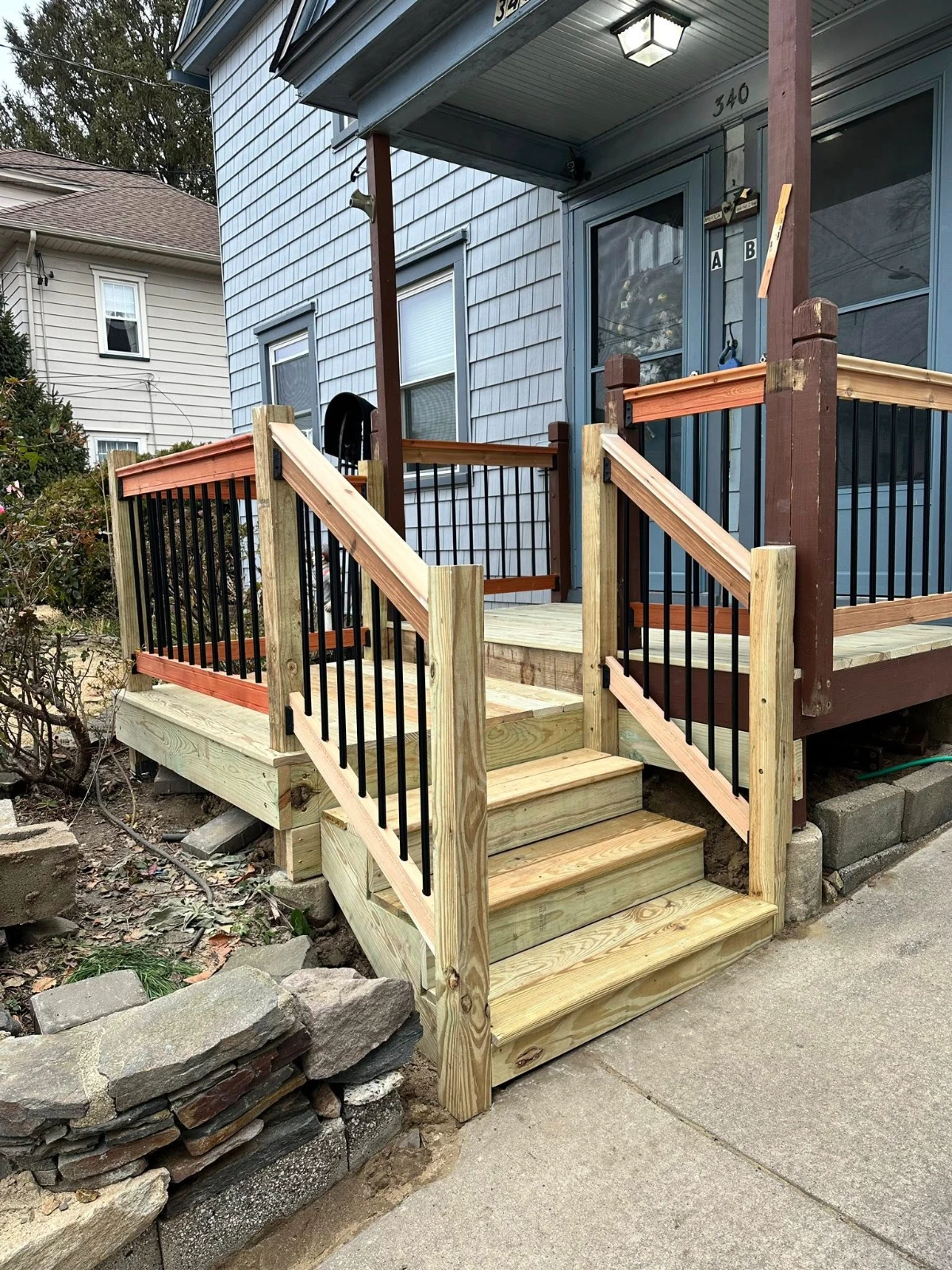 Garden State Decks works (19)