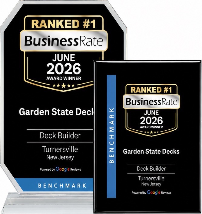 GSD-BR-Ranked1-awards