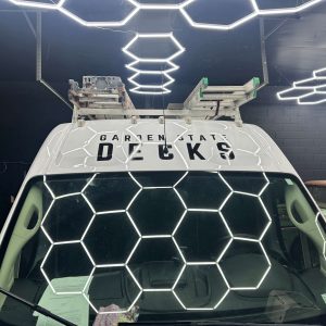 Garden-State-Decks-Van-Above-Windshield