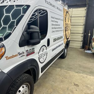 Garden-State-Decks-Van-Front-3-4s