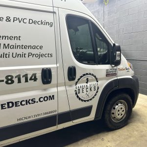 Garden-State-Decks-Van-Side-Front-Right