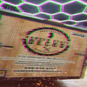 Screenshot 2026-02-16 205144