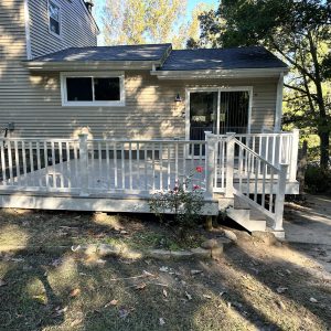 beige-entrance-deck-4