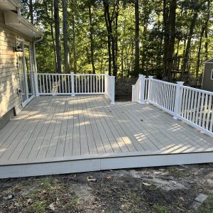 beige-entrance-deck-5