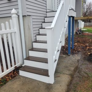 blue-staircase-11