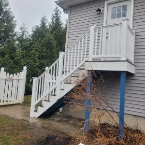blue-staircase-12