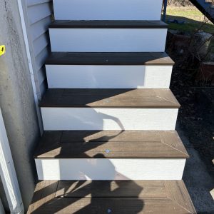 blue-staircase-13