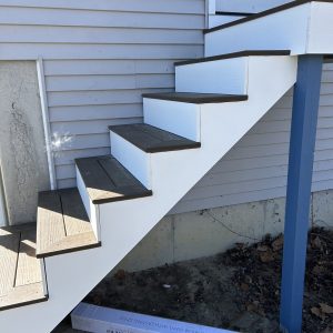blue-staircase-14