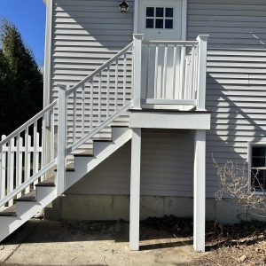 blue-staircase-17