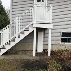 blue-staircase-19
