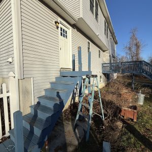 blue-staircase-5