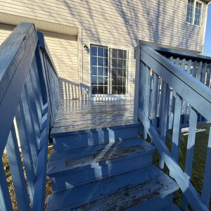 blue-staircase-6