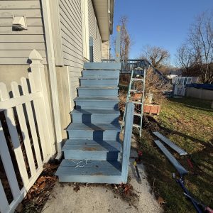 blue-staircase-7