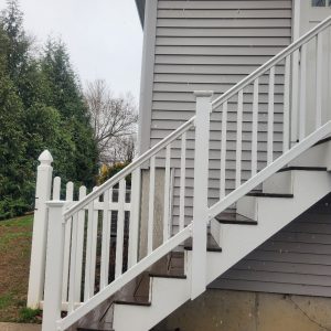 blue-staircase-9