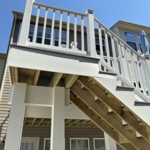 elevated deck 2