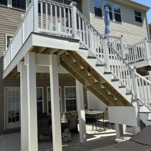 elevated deck 3