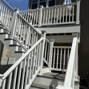 elevated deck 5