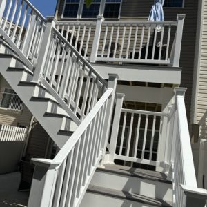 elevated deck 6