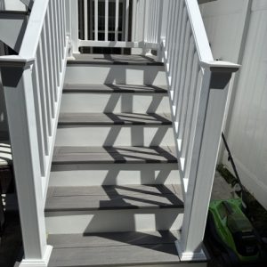 elevated deck 7