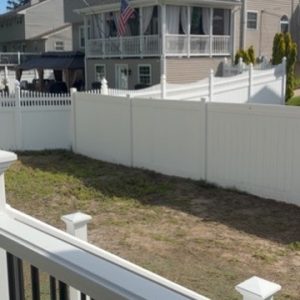 elevated_deck_pavilion_202608_02