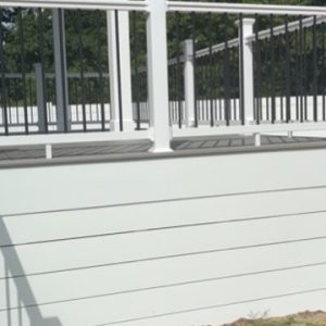 elevated_deck_pavilion_202608_05