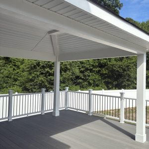 elevated_deck_pavilion_202608_08