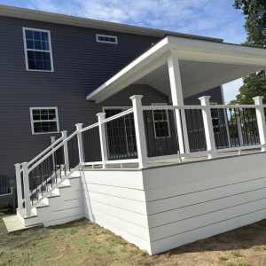elevated_deck_pavilion_202608_09
