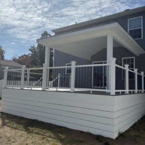 elevated_deck_pavilion_202608_10