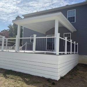 elevated_deck_pavilion_202608_11
