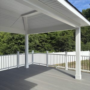 elevated_deck_pavilion_202608_12