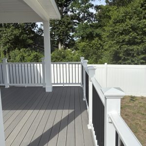 elevated_deck_pavilion_202608_14