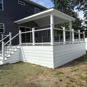 elevated_deck_pavilion_202608_15