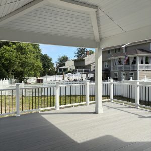 elevated_deck_pavilion_202608_16