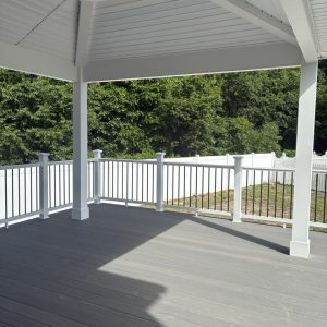 elevated_deck_pavilion_202608_18