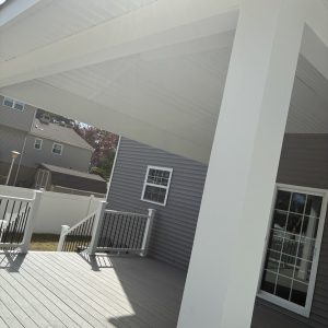 elevated_deck_pavilion_202608_19