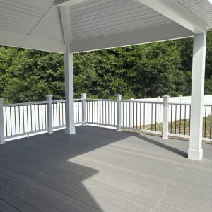 elevated_deck_pavilion_202608_20