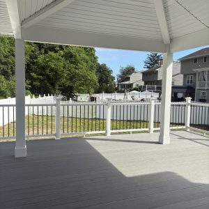 elevated_deck_pavilion_202608_22