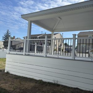 elevated_deck_pavilion_202608_23