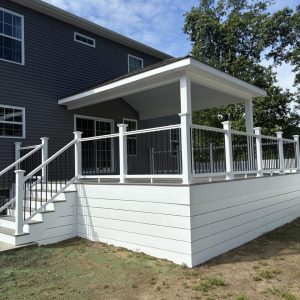 elevated_deck_pavilion_202608_24