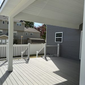 elevated_deck_pavilion_202608_25
