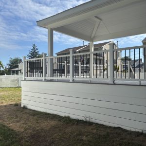 elevated_deck_pavilion_202608_29